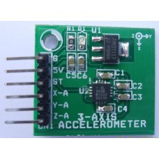ACCELEROMETER-228x228