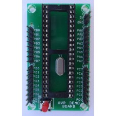 AVR_DB_1-228x228