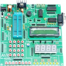 AVR_V3-228x228