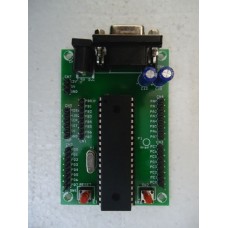 AVR_v1-228x228
