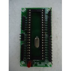 PIC_DB-228x228