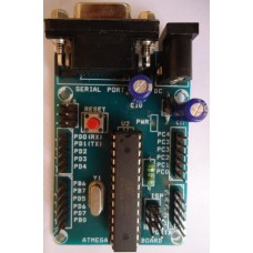 atmega8_EB-228x228