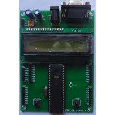 avr_v2-228x228