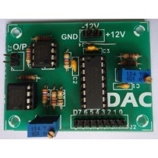 DAC-228x228