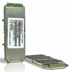 gsm