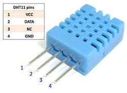 humidity-sensor-hr201-250x250