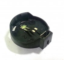 3V_Battery_Holder in chennai
