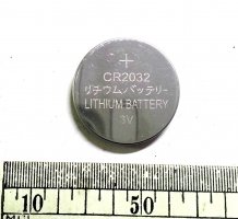 3V_RTC_Battery in chennai