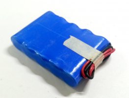 6V_1A_Nicad in chennai
