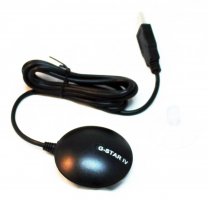 GPS RECEIVER Global Sat Sensor in chennai