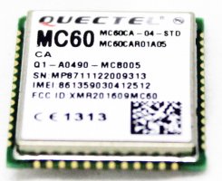 MC 60 in chennai