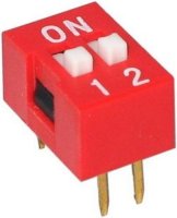 2 Dip Switch in chennai