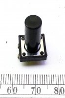 Big Tac Switch 10mm in chennai