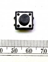 Big Tac Switch 5mm in chennai