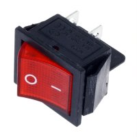 rocker switch in chennai