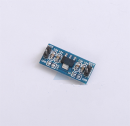 DC-DC - 1.2V DC Power Supply Module