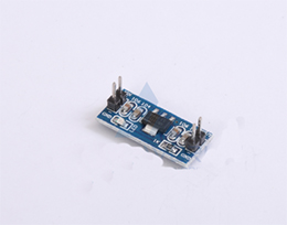 DC-DC - 3.3V DC Power Supply Module
