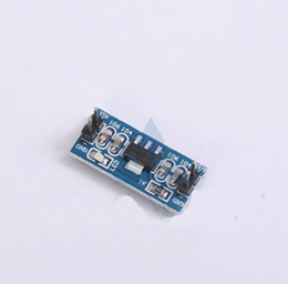 DC-DC - 1.8V DC Power Supply Module