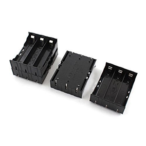 Line Sensor Array in chennai