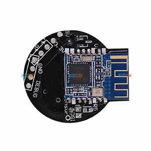KitsGuru Ibeacons Near-Field Positioning Module BLE4.0 KG219 in chennai 