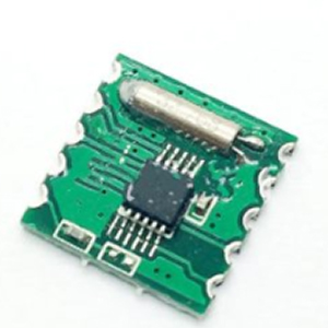 RDA5807M FM Stereo Radio Module RRD-102 V2.0 Wireless Pro for Arduino Tuner in chennai 