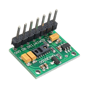 MagiDeal MAX30100 Pulse Oximeter Heart Rate Sensor Module For Wearable Fitness Assistant Devices Electronic Running Equipment  in chennai 