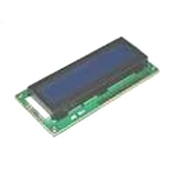16-x-2-lcd-with-blue-backlight-250x250