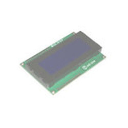 20-x-4-lcd-with-blue-back-light-250x250