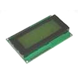 20-x-4-lcd-with-green-back-light-250x250
