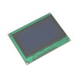 graphic-lcd-128-x-64-blue-250x250