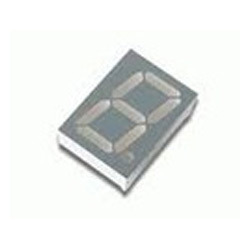 lt543-7segment-display-ca-250x250