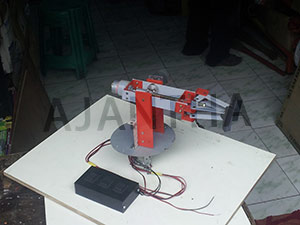 Latest-Working-Models-Science-Projects