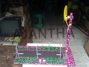 Latest-Working-Models-Science-Projects
