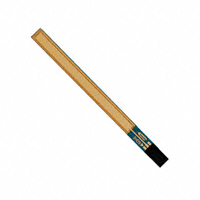 industrial-motion-position-sensors-thinpot-50mm-250x250