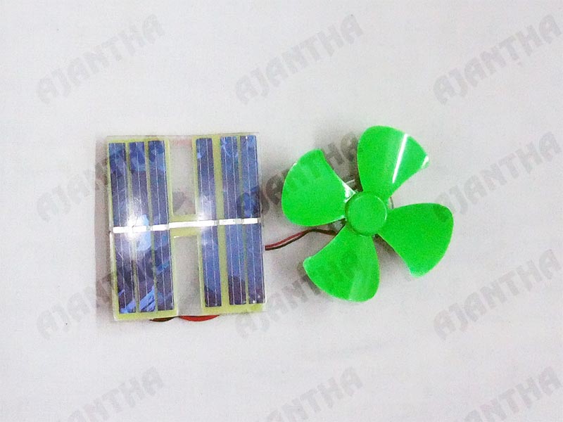 solar-demo-kit