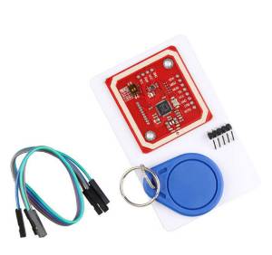 PN532 NFC Near Field Communication RFID V3 Module  