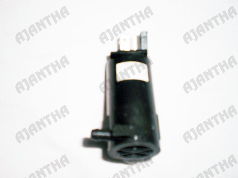 12-V-DC-PUMB-Submersible-Moter
