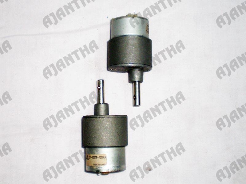 5KG-Torque-Moters