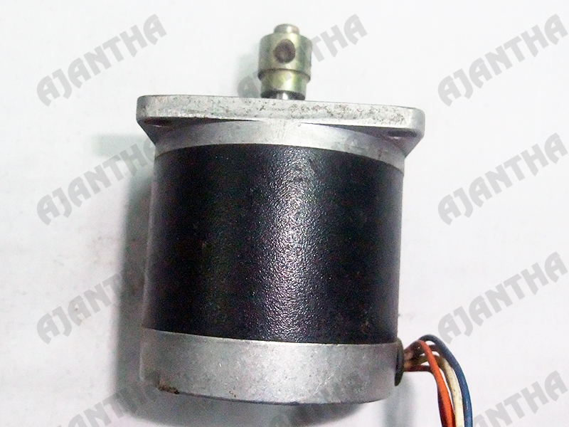 Motors