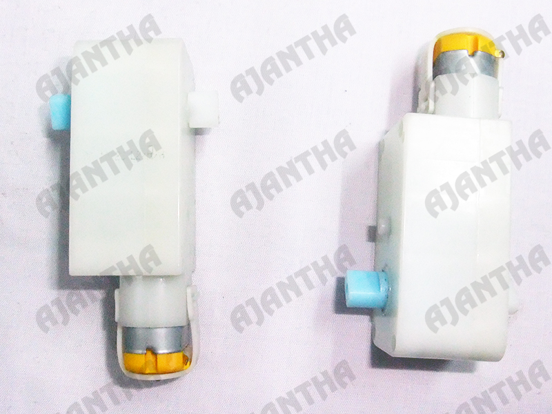Motors