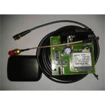 GPS Module GR87
