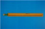 industrial-motion-position-sensors-hotpot-1000mm-250x250