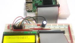 Arduino-LED-Blinking-in-chennai
