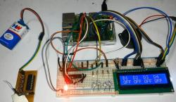 RF-Remote-Controlled-LEDs