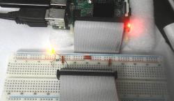 Raspberry Pi PWM Tutorial