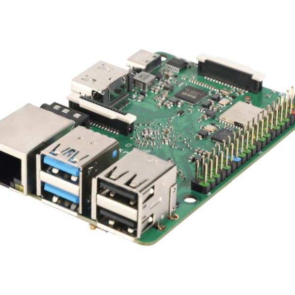 raspberry-pi4-4gb-in-chennai
