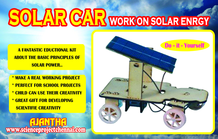 latest-2019-project-in-chennai