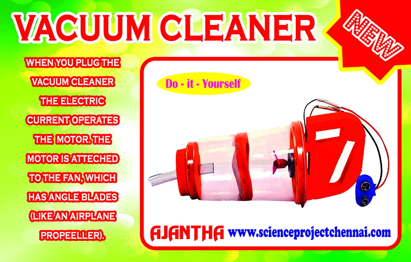 latest-2019-project-in-chennai