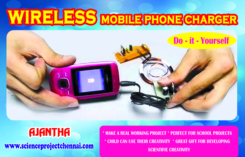 latest-2019-project-in-chennai