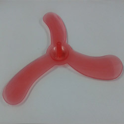 3-leg-propeller-fan-250x250